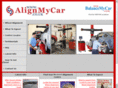 alignmycar.com