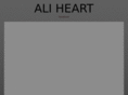 aliheart.com