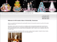 alloccasioncakesoftn.com