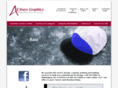 allwaysgraphics.biz
