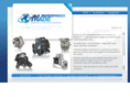 alsenterprisestrade.com