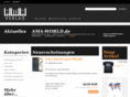 ama-publishing.com