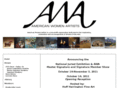 americanwomenartists.org