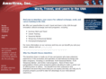 americanworktravel.com