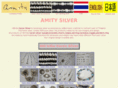 amitysilver.com