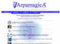 arpamagica.it