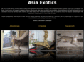 asiaexoticcat.com