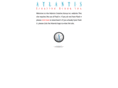 atlantiscreativegroup.com