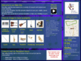 atogmusicschool.com