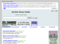 auctionhouseguide.com