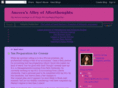 auroralevana.com