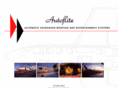 autoflite.com
