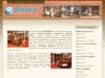 avivafurni.com