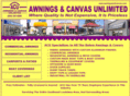 awningsandcanvas.com
