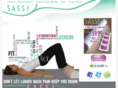 backpainreliefsystems.com
