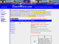 beachvaca.com
