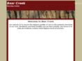 bearcreeknursingcenter.com