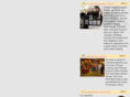 beijingalive.com