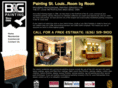 bg-painting.com