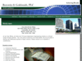 bglaw.com