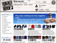 bigmenslargeclothes.co.uk