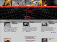 billlco.com