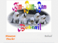 bimbombam.com