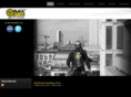 black-safe.com