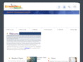 bladenetng.com