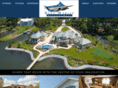 bluemarlindev.com