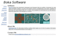 boka-download.com