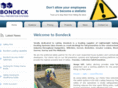 bondeck.com