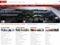 bpmcpa.com