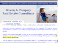 braemar305.com