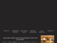 braybuilders.com