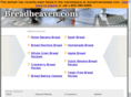 breadheaven.com
