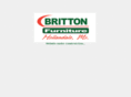 brittonsfurniture.com