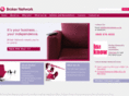 brokers-network.co.uk
