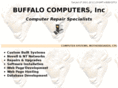 buffalocomputers.com