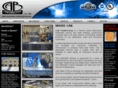 cabconstruction.com