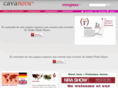 cavanova.com
