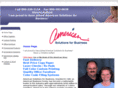 certifiedbusinesssystems.com