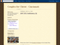 cfc-cincinnati.org