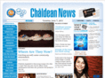 chaldeannews.com