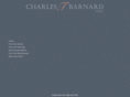 charlesfbarnard.com