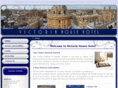 cheap-hotels-oxford.com