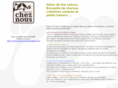 cheznouscampagne.com