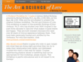 chicagosbestcouplesworkshop.com