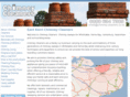 chimney-cleaners.co.uk