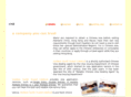 chinavisa168.com